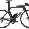 Cervelo P 105 - 2022 -Mountainbikes Verkäufe 0H0PSE111A P105 Black PROFILE scaled