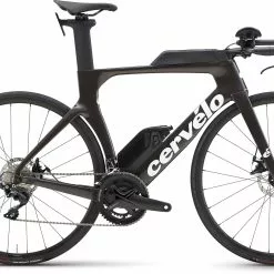 Cervelo P 105 - 2022