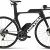 Cervelo P Ultegra - 2022 -Mountainbikes Verkäufe 0H0PSEU81A P Ultegra Black PROFILE28129 scaled