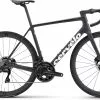 Cervelo R5 Dura Ace Di2 - 2022 -Mountainbikes Verkäufe 0H0R5GDI1C48 scaled