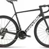 Cervelo R5 Force ETap AXS - 2022 -Mountainbikes Verkäufe 0H0R5GFX1C R5 ForceAXS FiveBlack PROFILE scaled