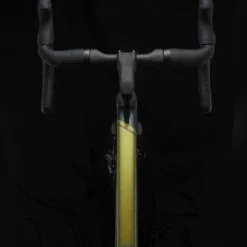 Cervelo R5 Force ETap AXS - 2022 -Mountainbikes Verkäufe 0H0R5GFX2C20DETAIL1