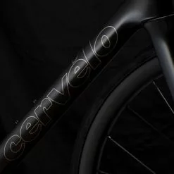 Cervelo R5 Force ETap AXS - 2022 -Mountainbikes Verkäufe 0H0R5GFX2C20DETAIL2