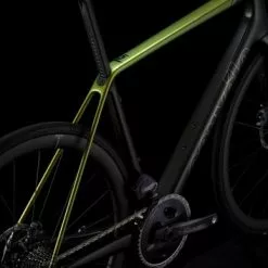 Cervelo R5 Force ETap AXS - 2022 -Mountainbikes Verkäufe 0H0R5GFX2C20DETAIL3