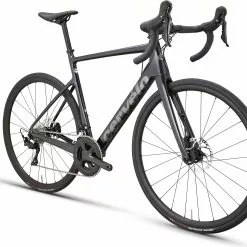 Cervelo Caledonia 105 - 2023