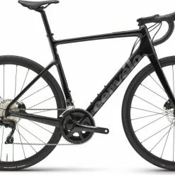 Cervelo Caledonia 105 - 2023 -Mountainbikes Verkäufe 0I0CAA111A Profile