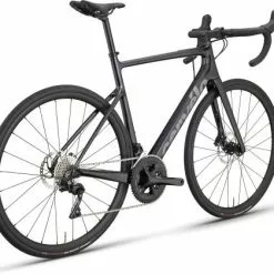 Cervelo Caledonia 105 - 2023 -Mountainbikes Verkäufe 0I0CAA111A Rear