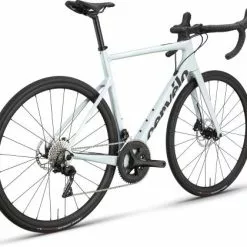 Cervelo Caledonia 105 - 2023 -Mountainbikes Verkäufe 0I0CAA112A Rear