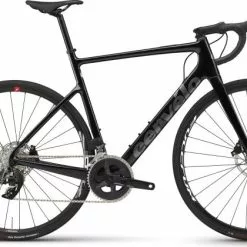 Cervelo Caledonia Rival ETap AXS - 2023 -Mountainbikes Verkäufe 0I0CAAVX1A Profile