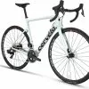 Cervelo Caledonia Rival ETap AXS - 2023 -Mountainbikes Verkäufe 0I0CAAVX2A Front