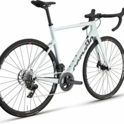 Cervelo Caledonia Rival ETap AXS - 2023 -Mountainbikes Verkäufe 0I0CAAVX2A Rear