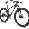 Cervelo ZHT-5 XX1 AXS - 2023 -Mountainbikes Verkäufe 0I0HTAXS1C Front