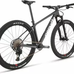Cervelo ZHT-5 XX1 AXS - 2023 -Mountainbikes Verkäufe 0I0HTAXS1C Rear