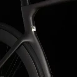 Cervelo S5 Dura-Ace Di2 - 2023 -Mountainbikes Verkäufe 0I0S5FDI1C Xtra 2