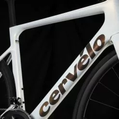 Cervelo Soloist 105 - 2023 -Mountainbikes Verkäufe 0I0STA113A Xtra 1