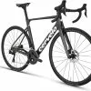 Cervelo Soloist 105 Di2 - 2023 -Mountainbikes Verkäufe 0I0STA1I1A Front