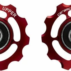 CERAMICSPEED Schaltrollen Für Shimano 11-fach