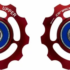 CERAMICSPEED Schaltrollen Für Sram 11-fach