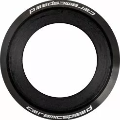 CERAMICSPEED Schutzhülle
