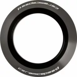 CERAMICSPEED Schutzhülle -Mountainbikes Verkäufe 101725