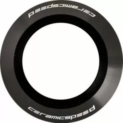 CERAMICSPEED Schutzhülle -Mountainbikes Verkäufe 101727
