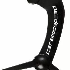 CERAMICSPEED OSPW Käfig Für Shimano 9000/6800 Black