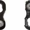 CERAMICSPEED Kettenschloss Für Shimano 11-fach -Mountainbikes Verkäufe 103590