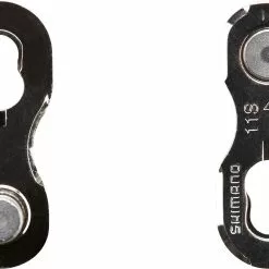 CERAMICSPEED Kettenschloss Für Shimano 11-fach