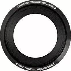 CERAMICSPEED Schutzhülle -Mountainbikes Verkäufe 104975