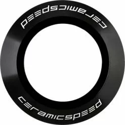 CERAMICSPEED Schutzhülle -Mountainbikes Verkäufe 104976