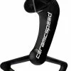CERAMICSPEED OSPW Käfig Für Campagnolo Black -Mountainbikes Verkäufe 105713 scaled