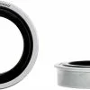 CERAMICSPEED BB92 Innenlager Für Sram DUB MTB Silver