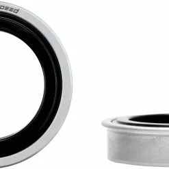 CERAMICSPEED BB92 Innenlager Für Sram DUB MTB Silver