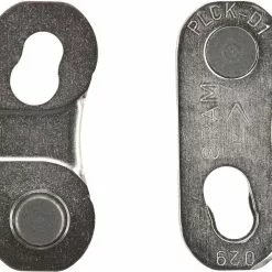 CERAMICSPEED Kettenschloss Für Sram AXS Road 12-fach