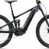 Giant Trance X E+ 3 - 2022 -Mountainbikes Verkäufe 10 Trance X E 3