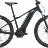 Liv Tempt E+ 3 - 2022 -Mountainbikes Verkäufe 11 Tempt E 2 scaled