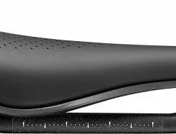 Giant Fleet SLR Rennrad Sattel Uni -Mountainbikes Verkäufe 120000177 fleet slr 2