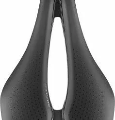 Giant Fleet SLR Rennrad Sattel Uni -Mountainbikes Verkäufe 120000177 fleet slr 3