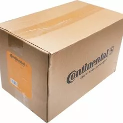 Continental Race Schlauch Werkstattverpackung