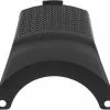 Bosch Lufteinlass Für Designdeckel -Mountainbikes Verkäufe 1270014010 design cover air intake bdu2xx 1