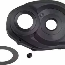 Bosch Designdeckel Active Line Invers