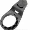 Bosch Magnet Centerlock Schwarz | Passend Für Geschwindigkeitssensor Slim, Für Geschwindigkeitsmessung, Nur Originalmagnet Verwenden! -Mountainbikes Verkäufe 1270015727 magnet centerlock bdu3xx bdu4xx 1
