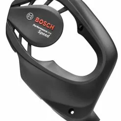 Bosch Designdeckel Performance Line Speed Weiß | Performacne Line Speed Links