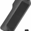 Bosch Abdeckung COBI.Bike Für COBI.Bike Hub -Mountainbikes Verkäufe 1270016732 cobi bike hub cover 1