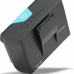 Bosch Batterie COBI.Bike 3500 MAh | Für Standardfahrräder