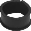 Bosch Distanzgummi Bedieneinheit Für Intuvia Und Nyon BUI275 -Mountainbikes Verkäufe 1270016802 rubber spacer for control unit 1