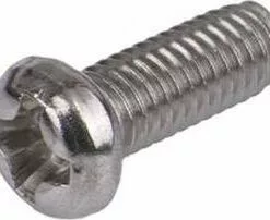 Bosch Blockierschraube Für Displayhalter Intuvia Und Nyon BUI275