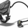 Bosch Bedieneinheit Compact -Mountainbikes Verkäufe 1270016829 compact control unit cable 290 mm 1