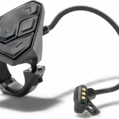 Bosch Bedieneinheit Compact