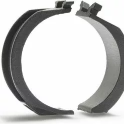 Bosch Set Distanzgummi Bedieneinheit Für Bedieneinheit "Compact"